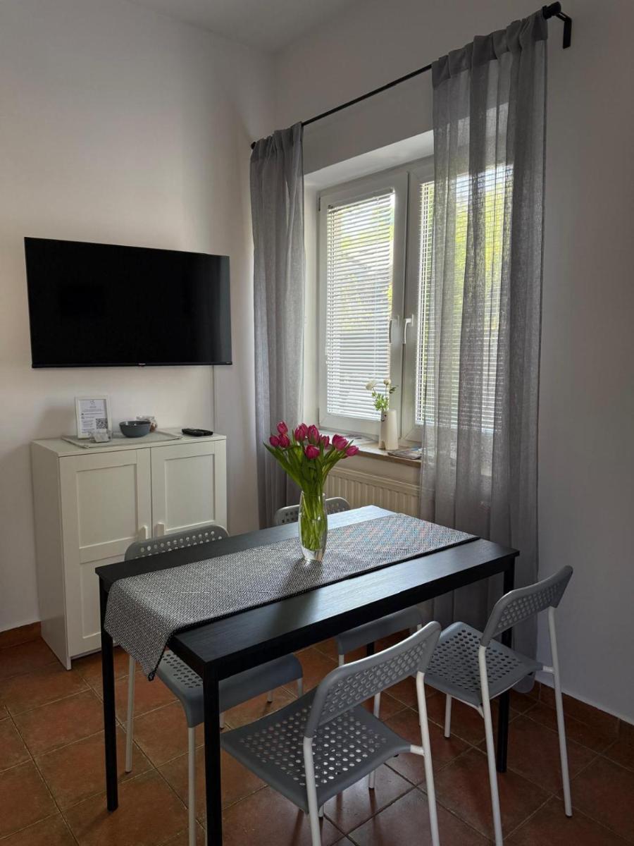 Image 6 of Apartamenty Lawenda