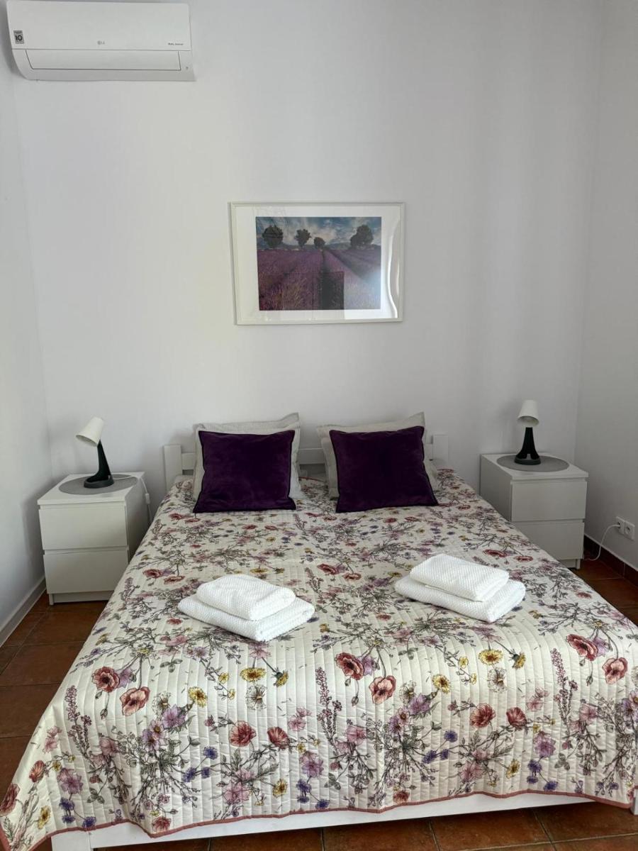 Image 2 of Apartamenty Lawenda