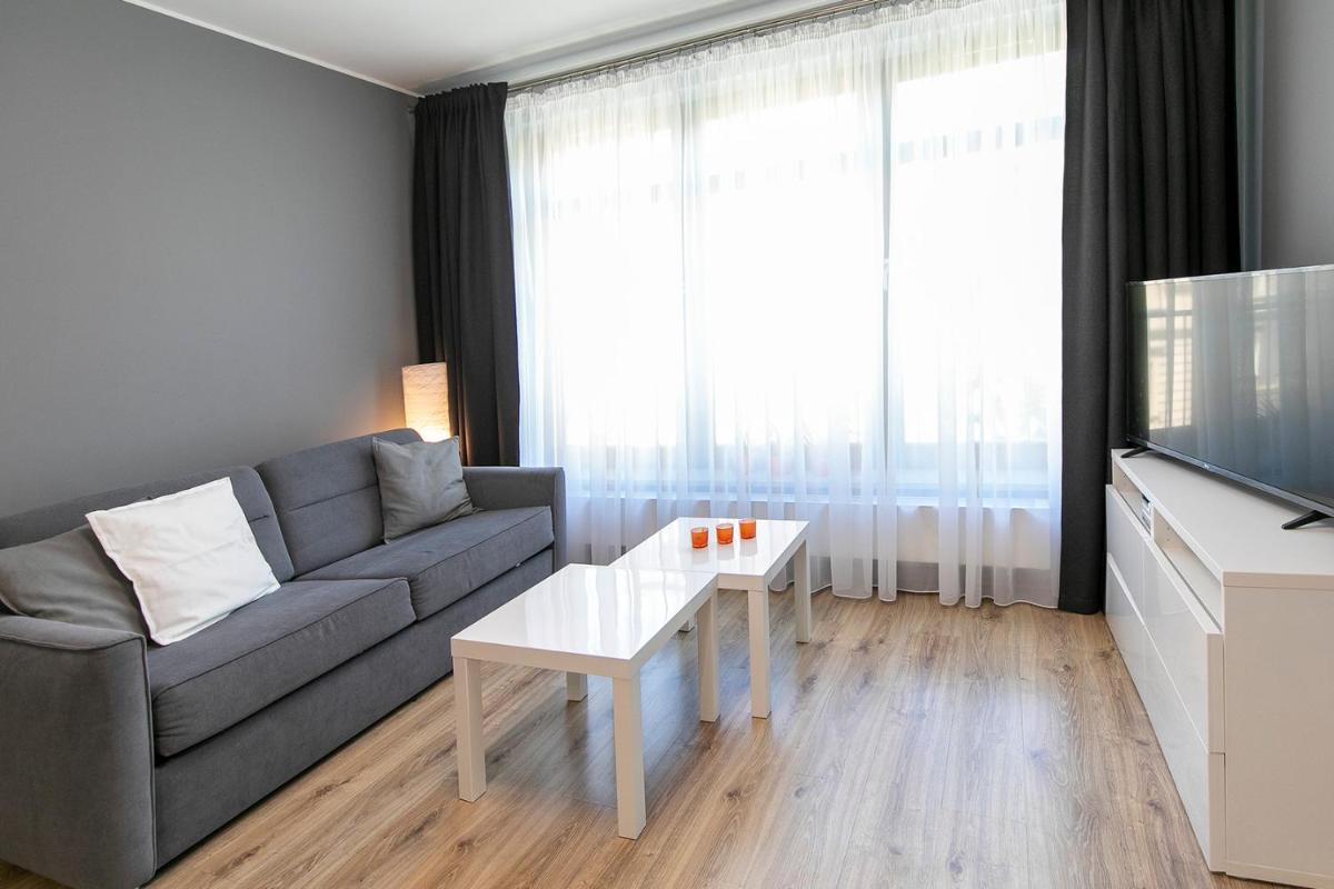 Image 4 of Apartamenty Lucky 13