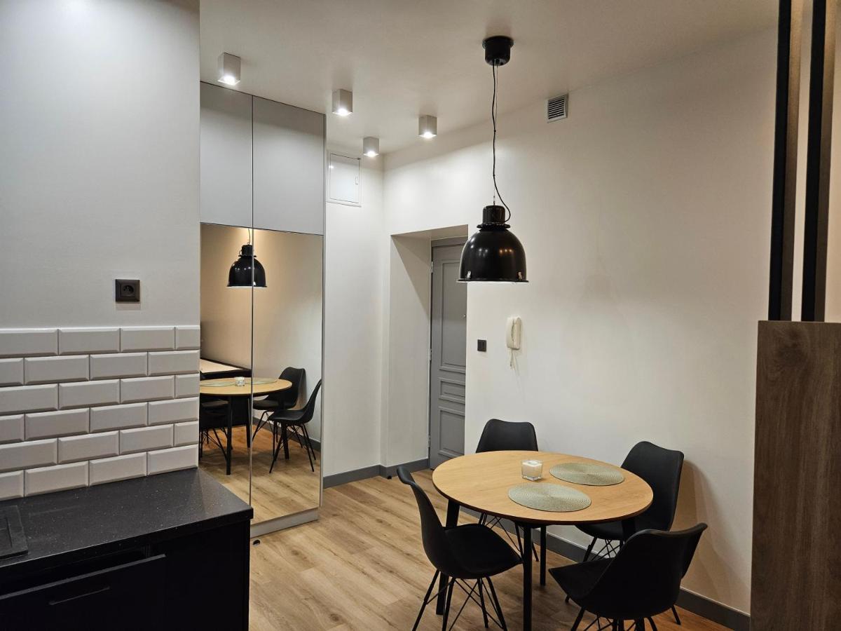 Image 3 of Apartamenty Skawińska 10