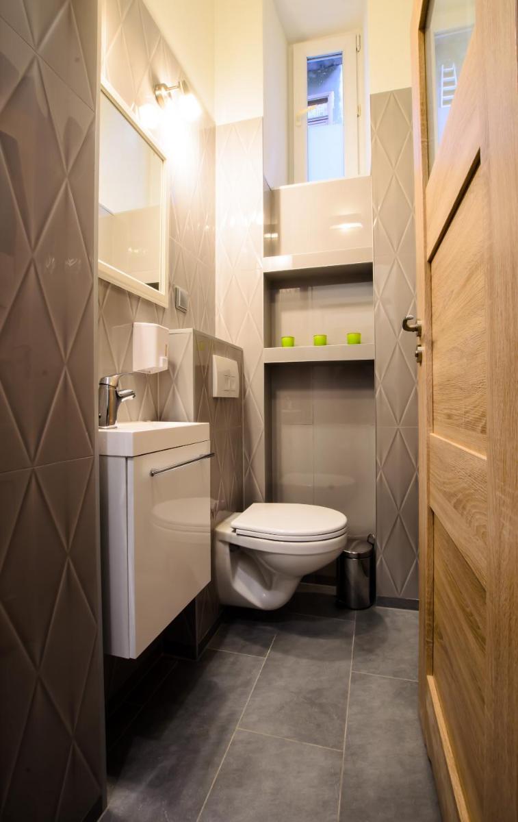 Image 3 of Apartamenty Winnicy Kresy II