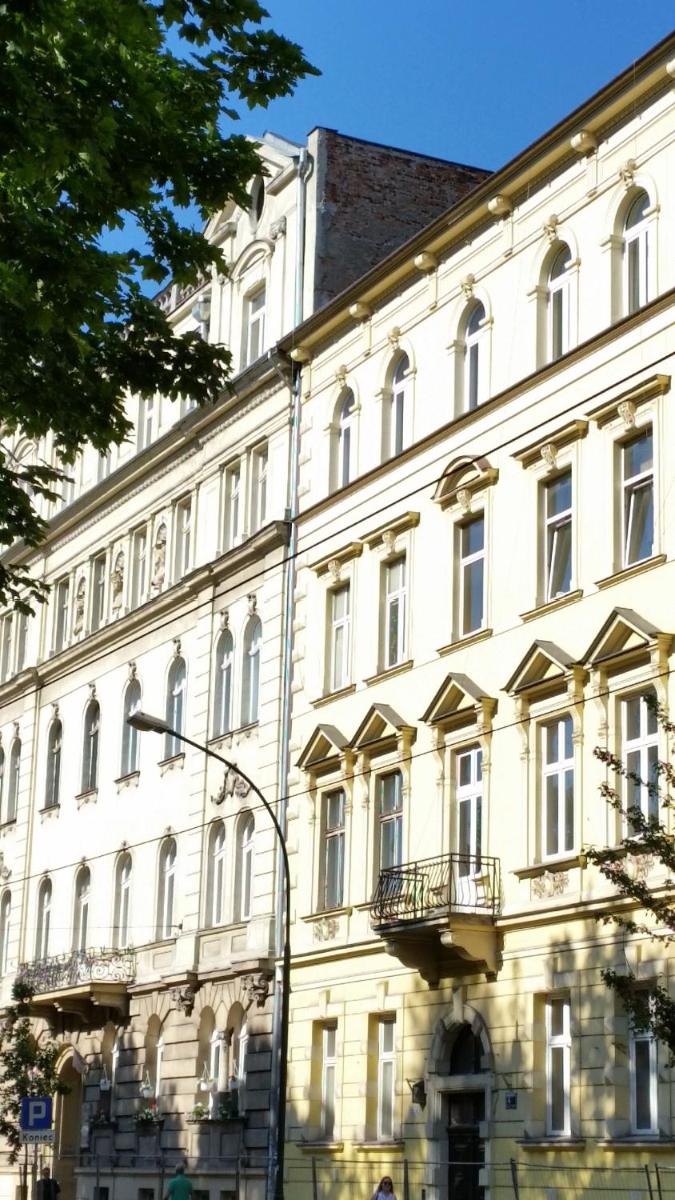 Image 5 of Apartamenty Winnicy Kresy II