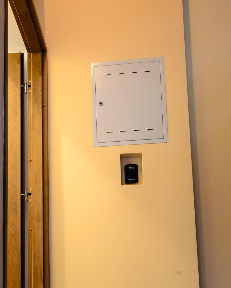 Image 4 of Apartamenty Winnicy Kresy II