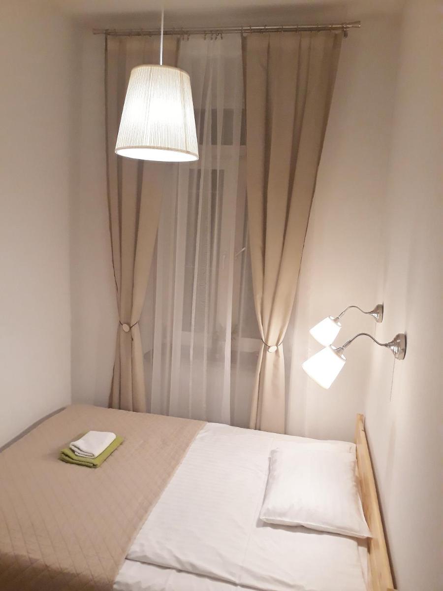 Image 6 of Apartamenty Winnicy Kresy II