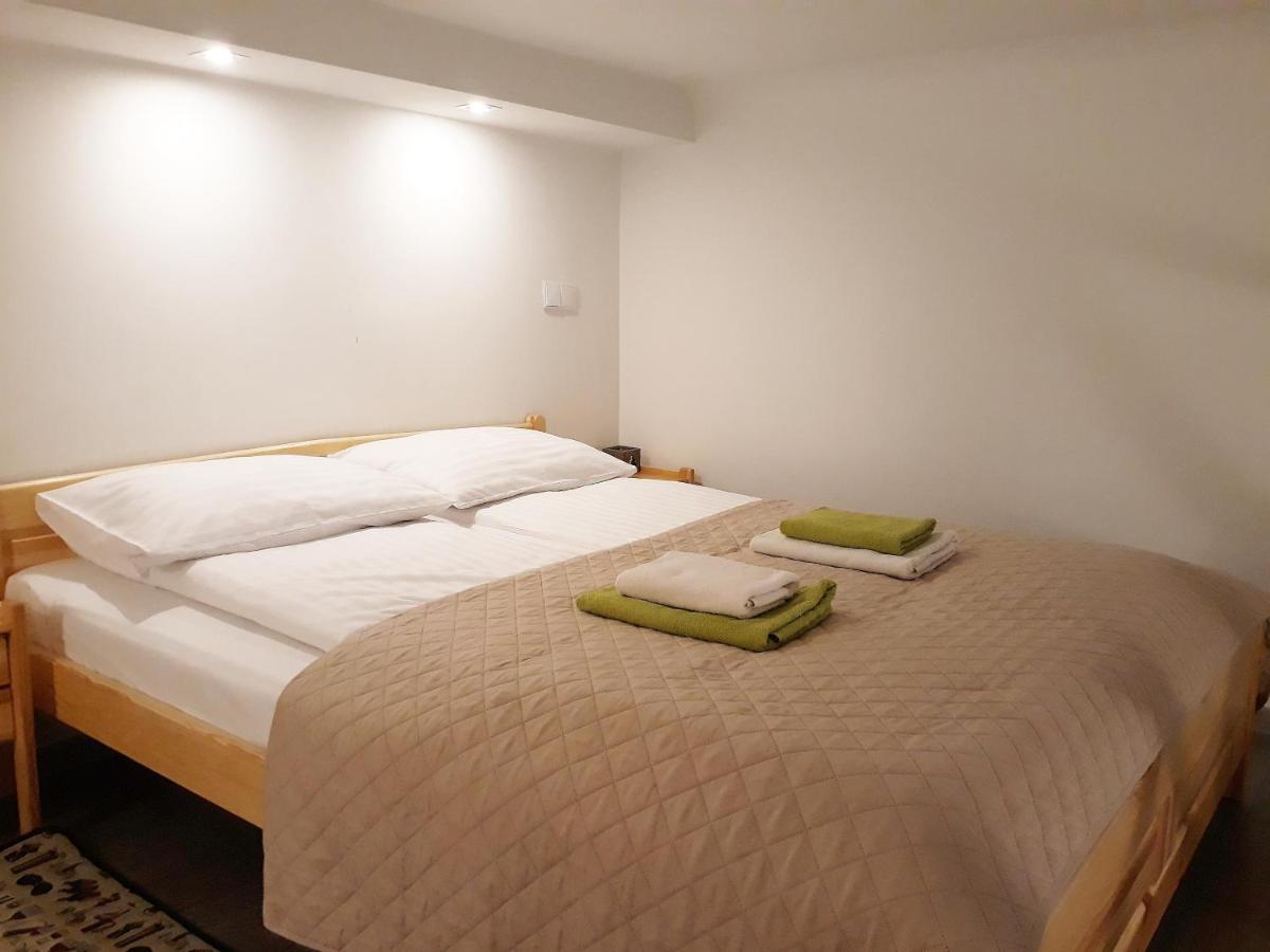 Image 1 of Apartamenty Winnicy Kresy II