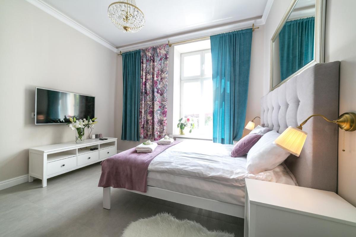 Image 5 of Apartamenty Wrona | Wrona Apartments