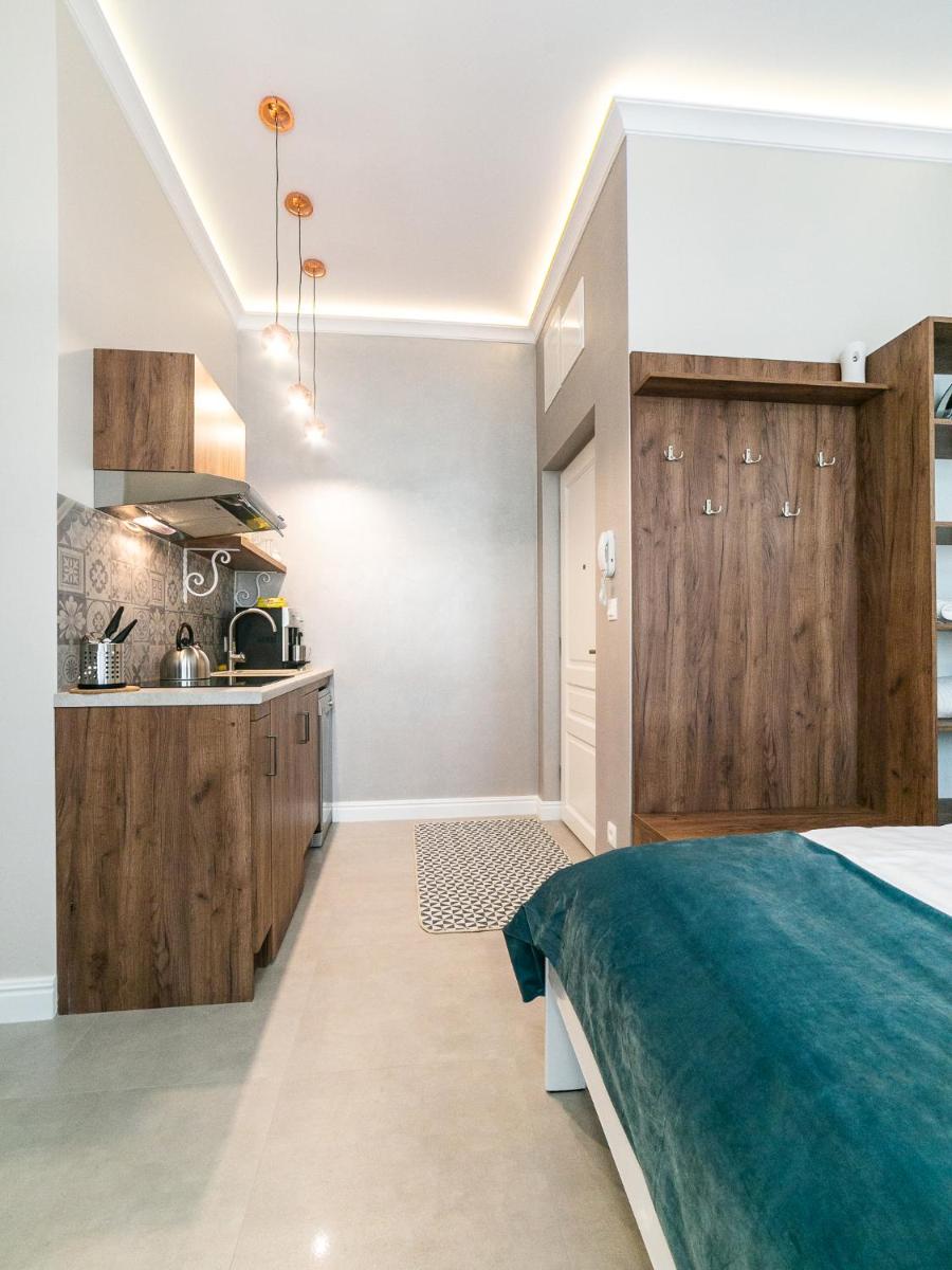 Image 3 of Apartamenty Wrona | Wrona Apartments