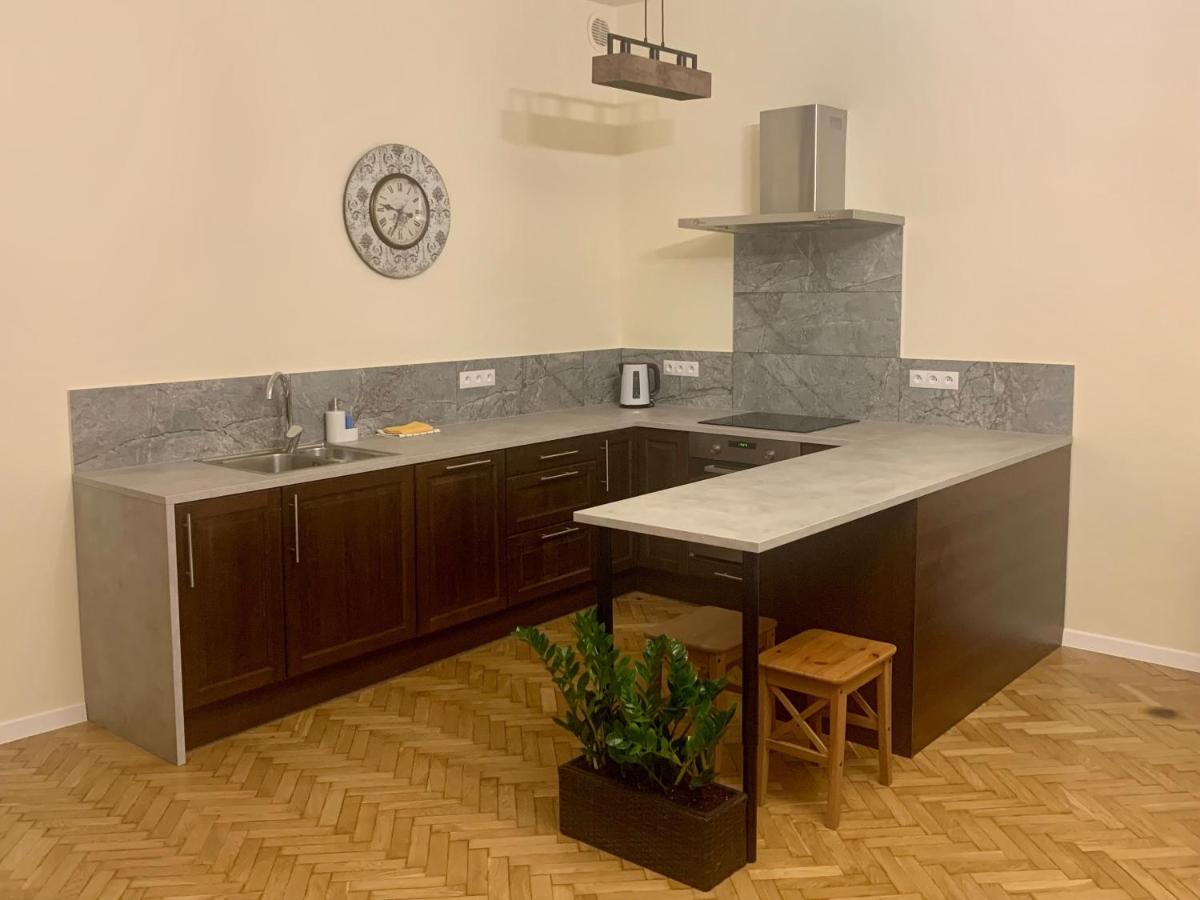 Image 2 of Apartamenty i Studia HERBARIUM