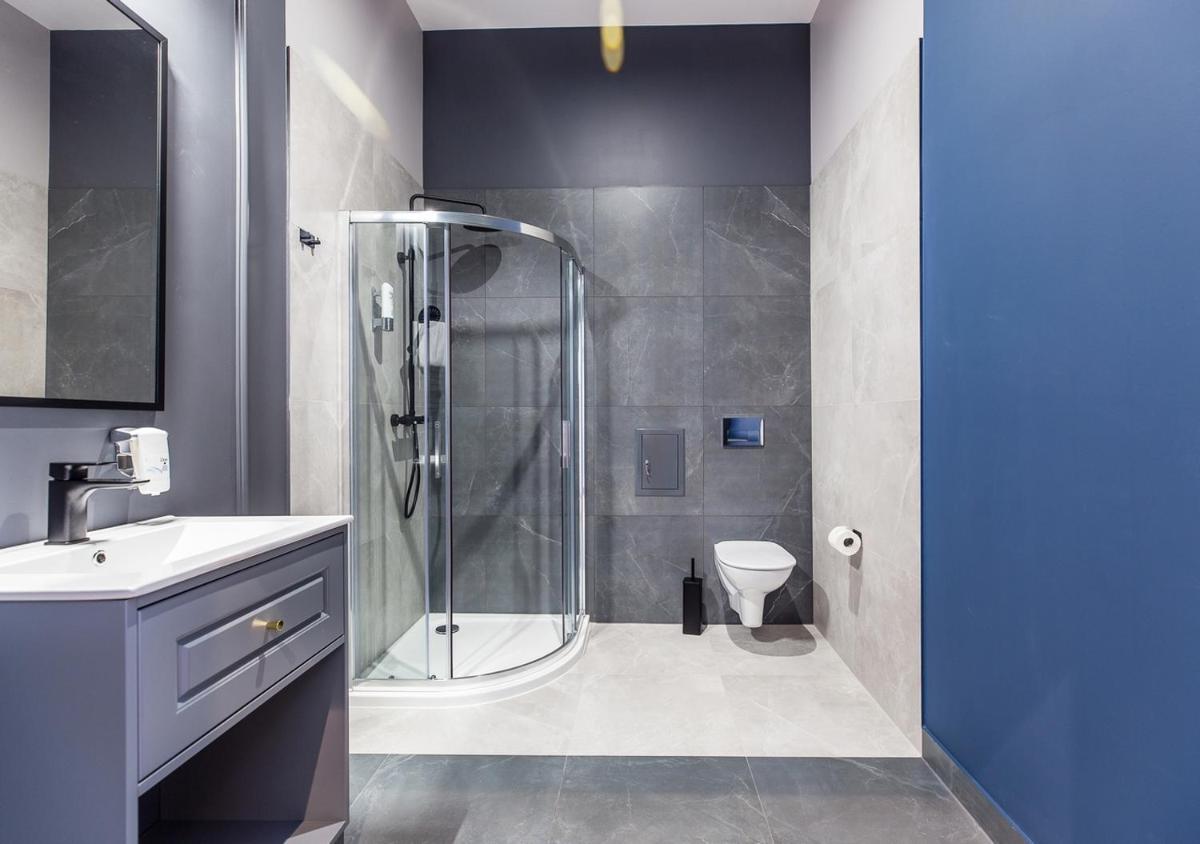Image 2 of Aparthotel Cracovia Residence