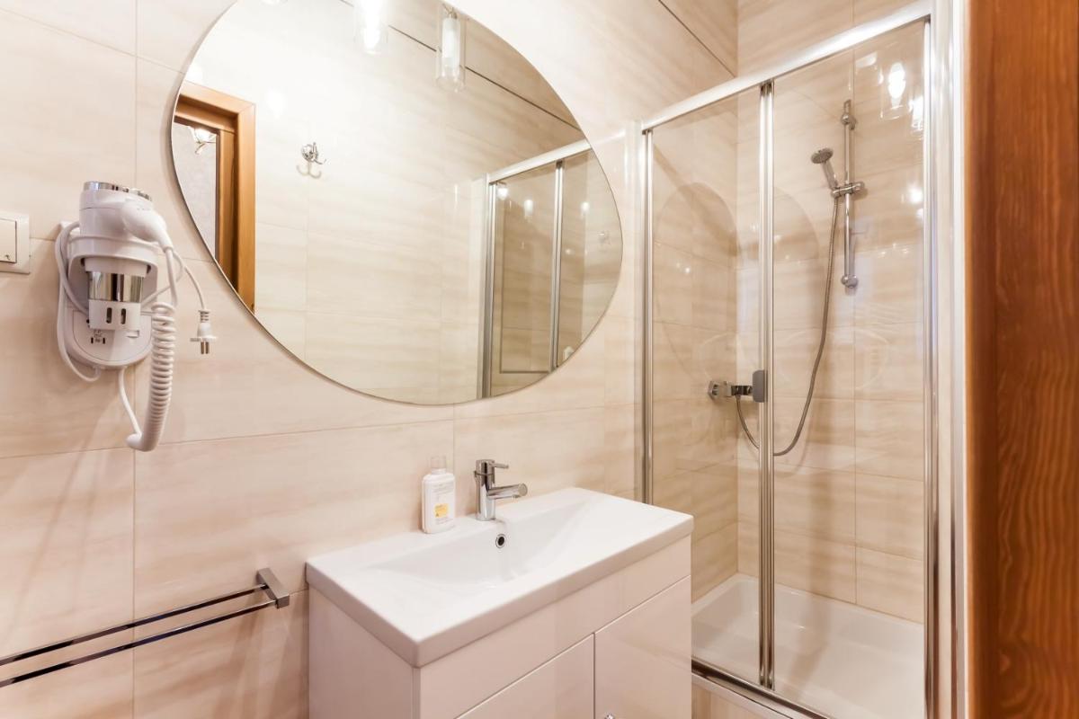 Image 2 of Aparthotel Oberża