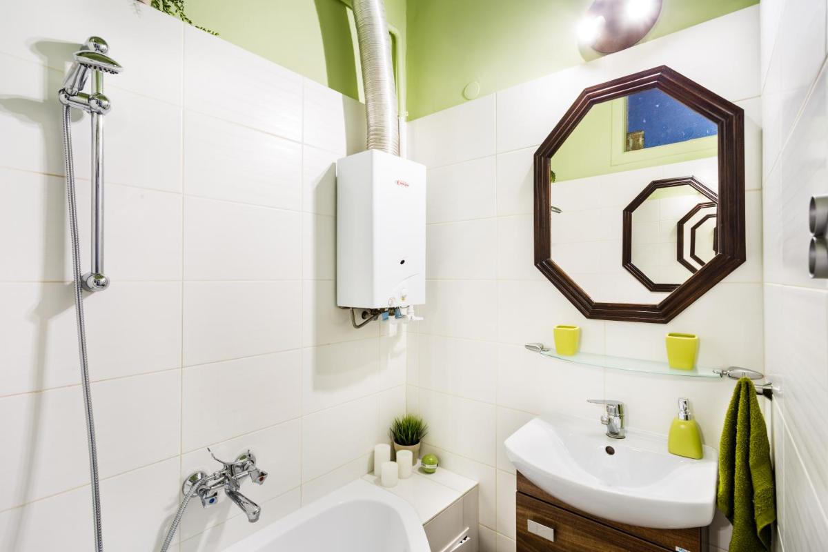 Image 6 of Apartment Bernardynska