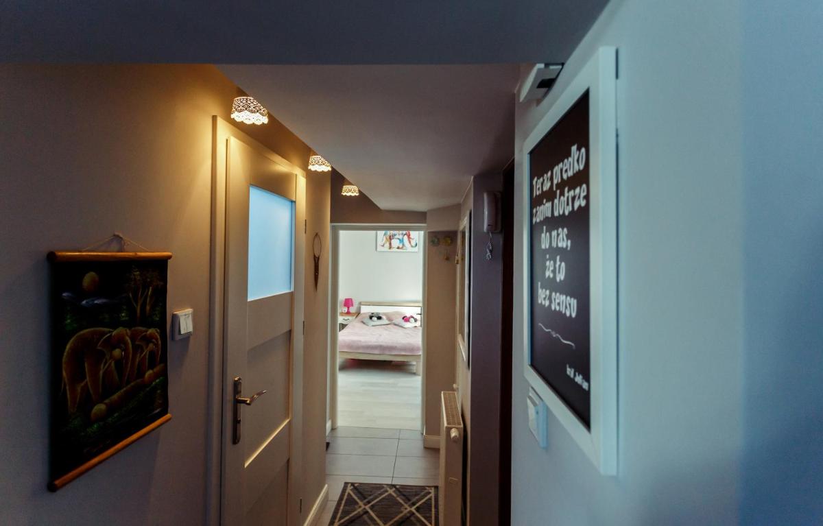 Image 6 of Apartment Cracow