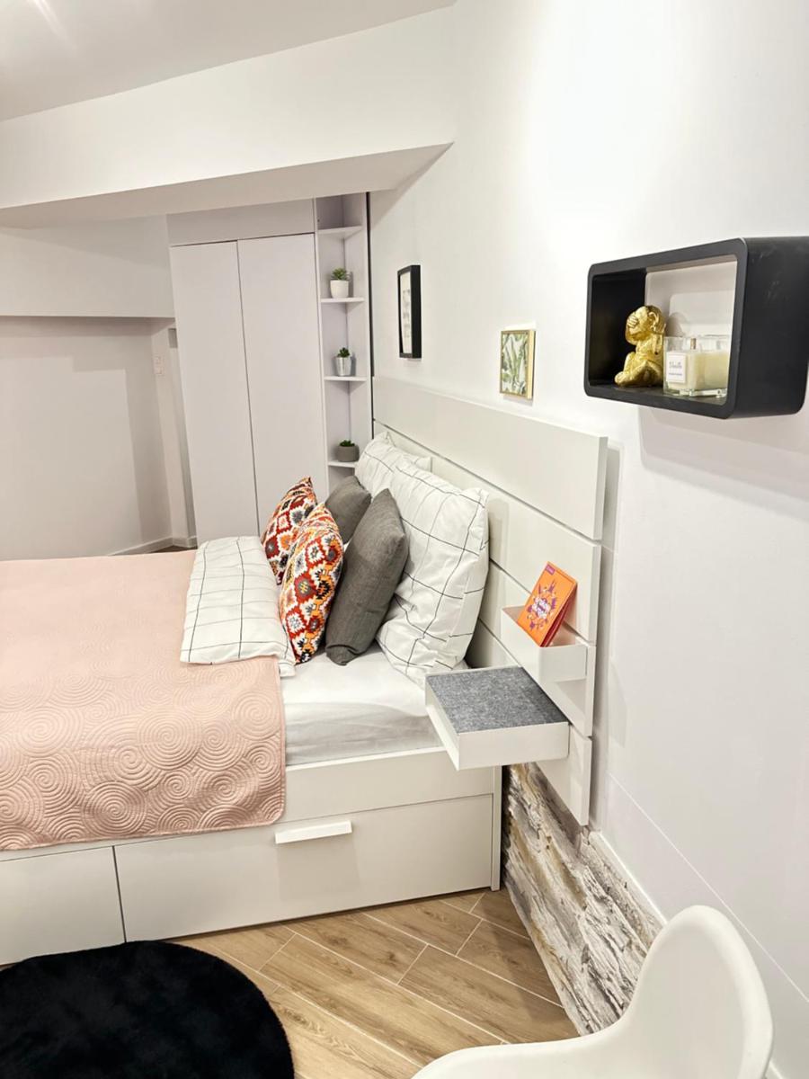 Image 4 of Apartment Family Dreams Old Town