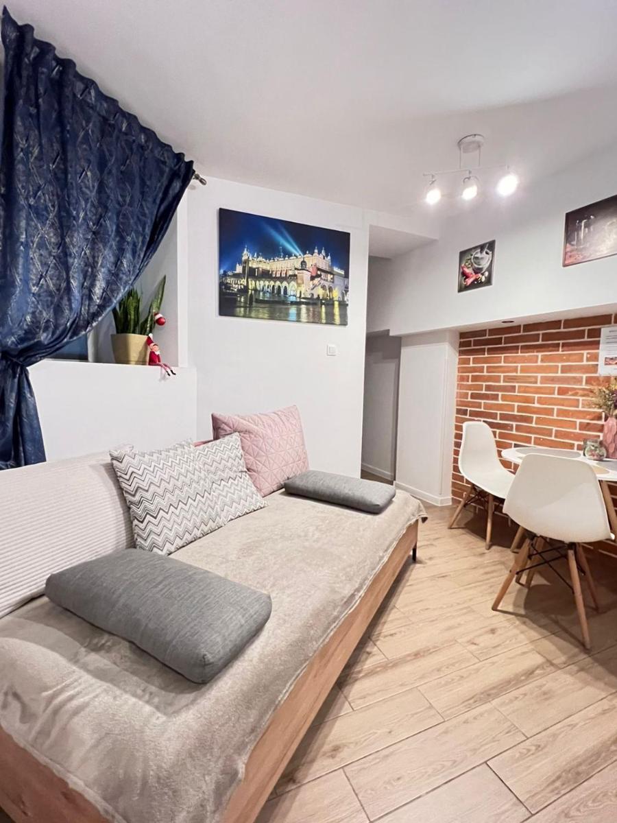Image 3 of Apartment Family Dreams Old Town