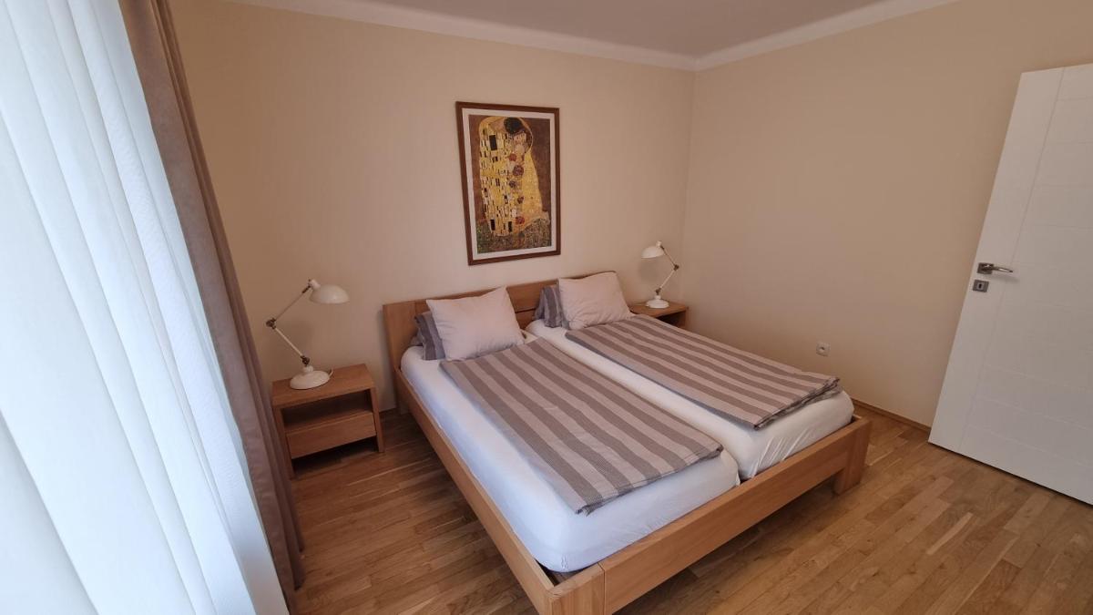 Image 1 of Apartment Katamaran
