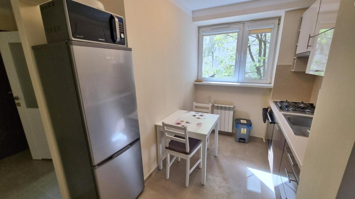Image 3 of Apartment Katamaran