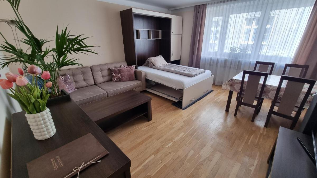 Image 5 of Apartment Katamaran