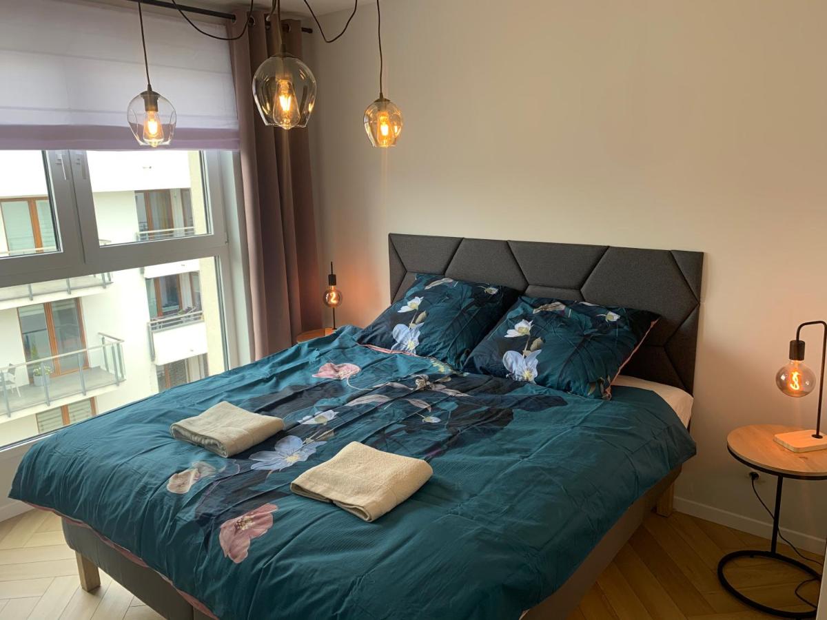 Image 6 of Apartment Krakow City-Arena