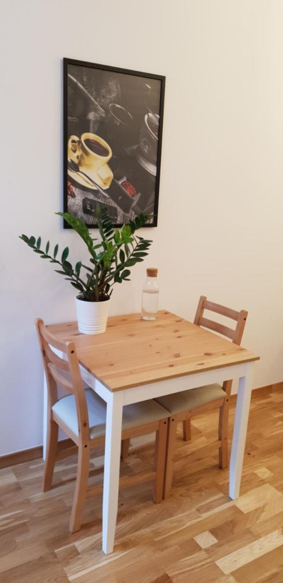 Image 3 of Apartment Lenartowicza