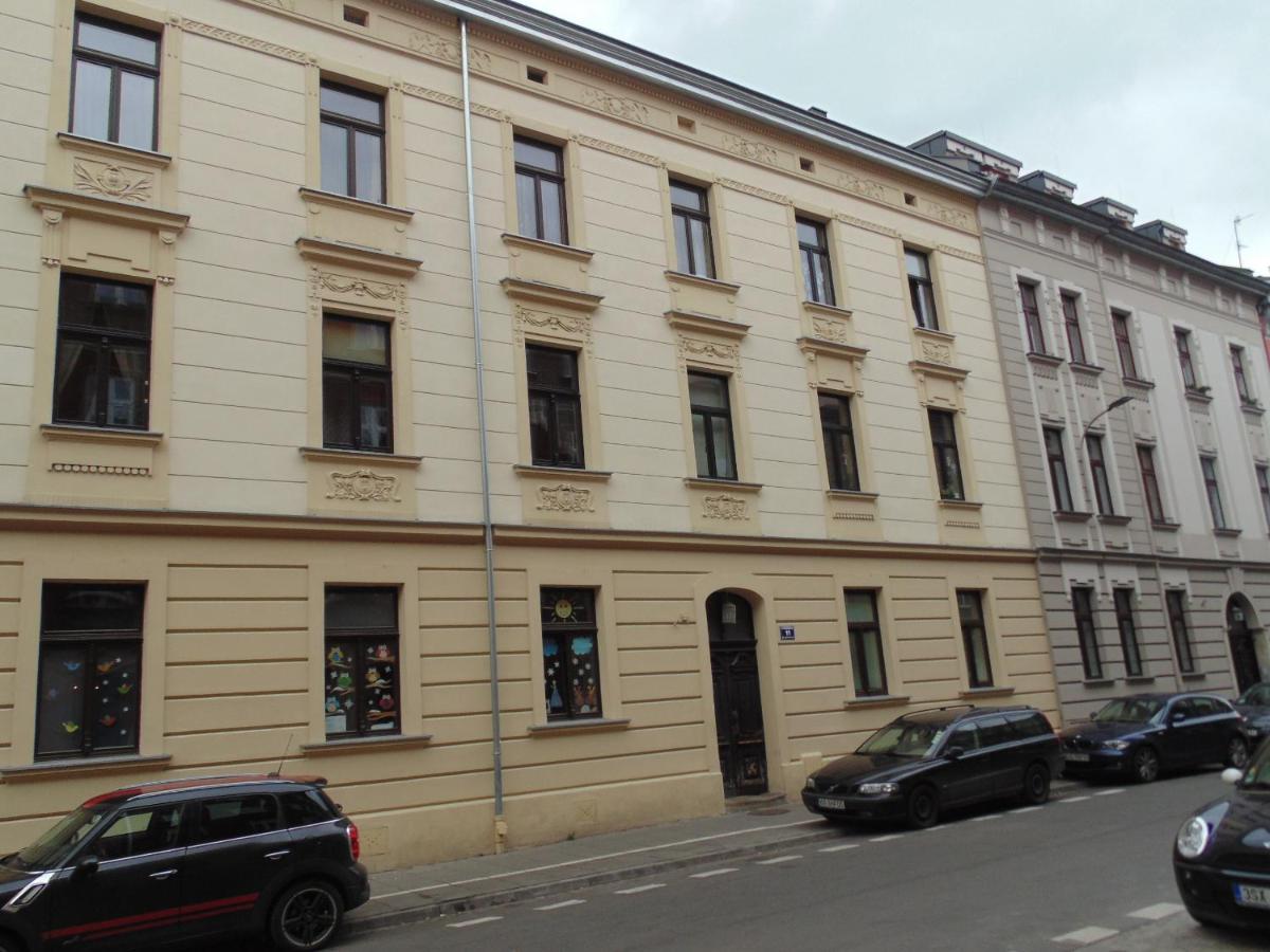 Image 5 of Apartment Lenartowicza