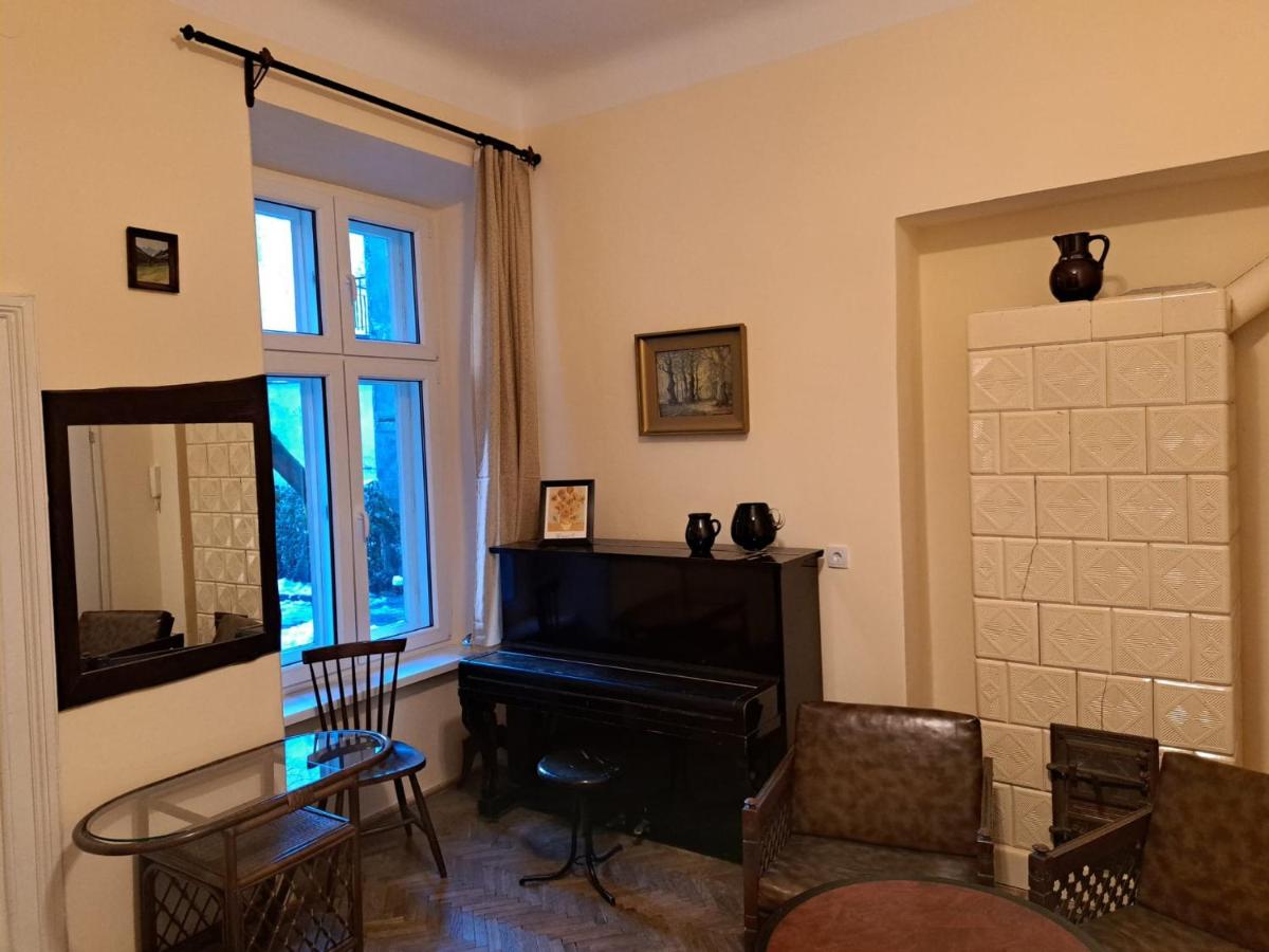 Image 1 of Apartment St. Mark’s Square
