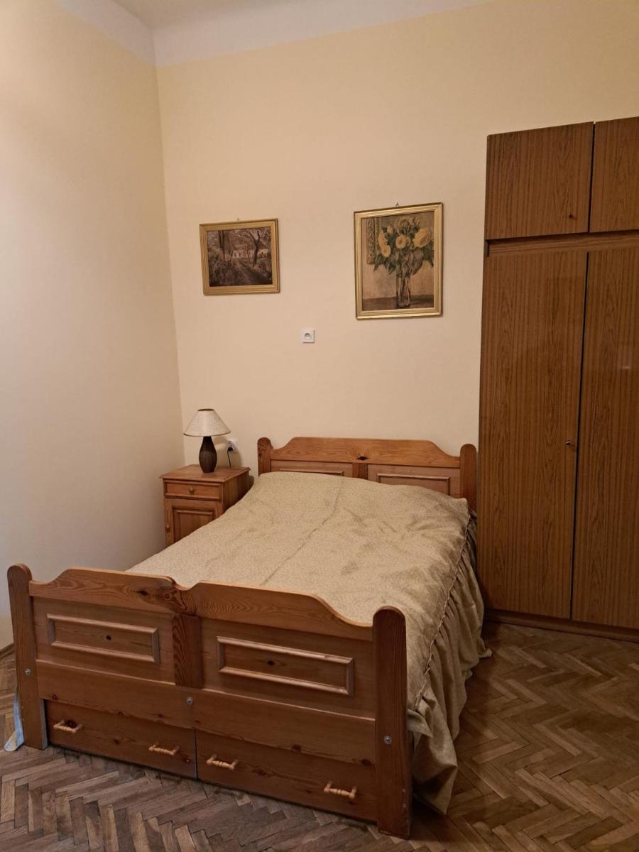 Image 6 of Apartment St. Mark’s Square