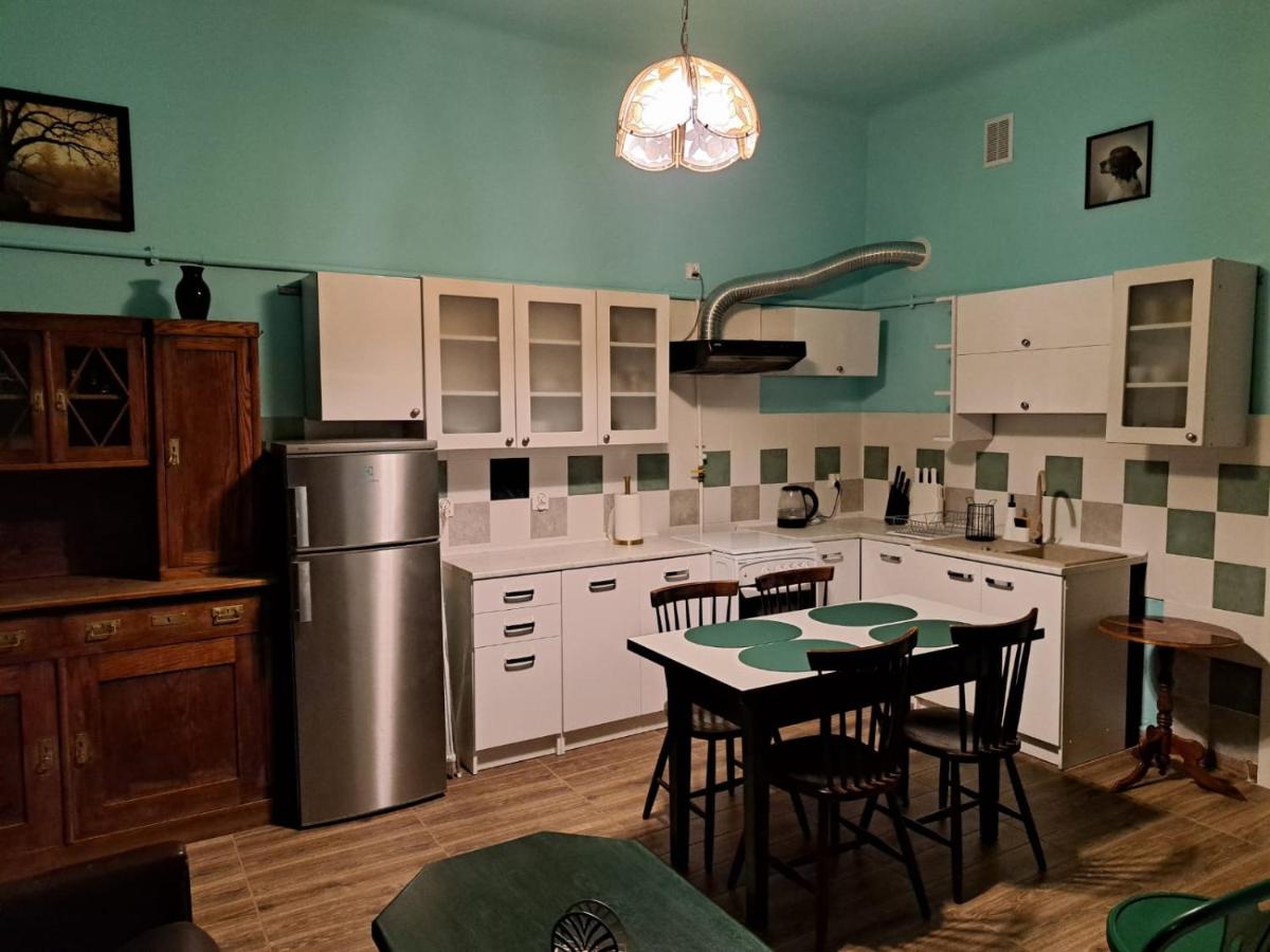 Image 3 of Apartment St. Mark’s Square