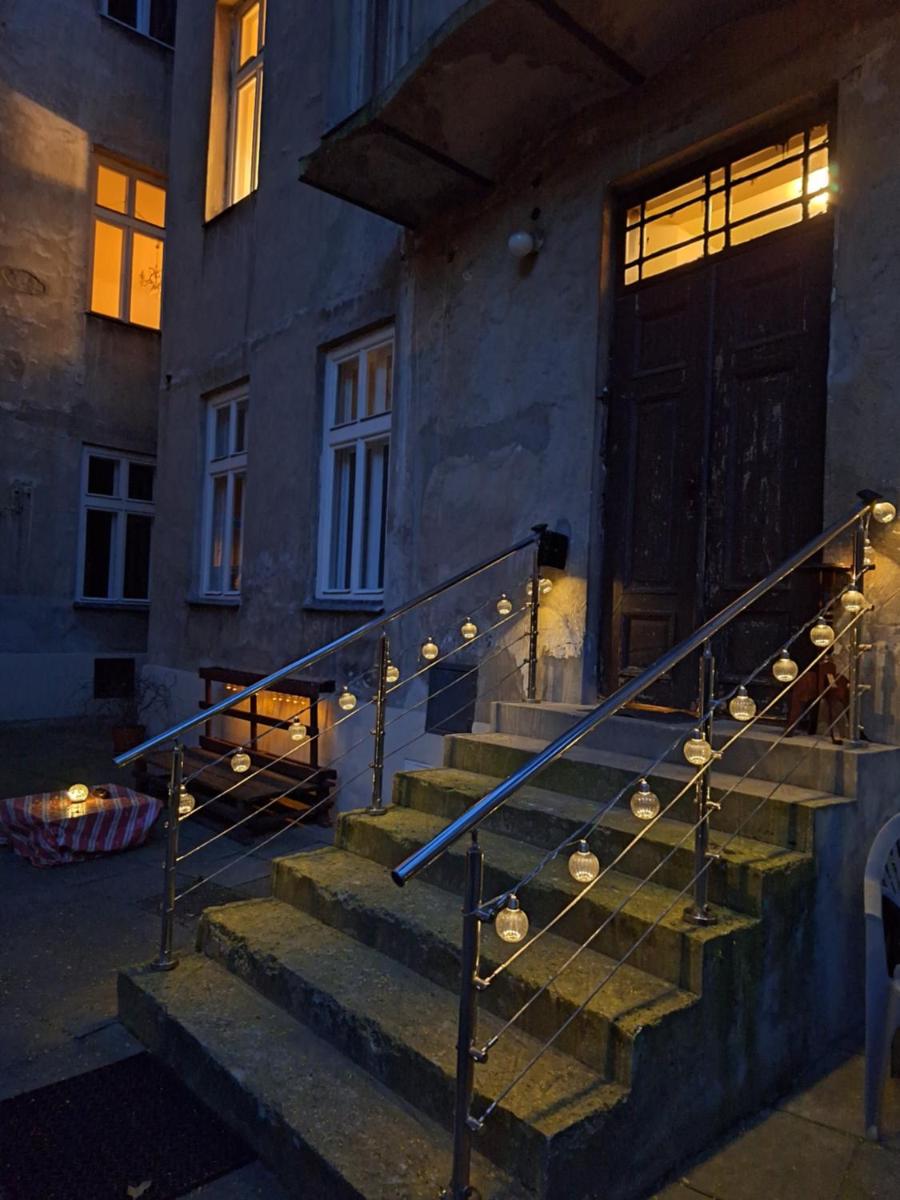 Image 5 of Apartment St. Mark’s Square