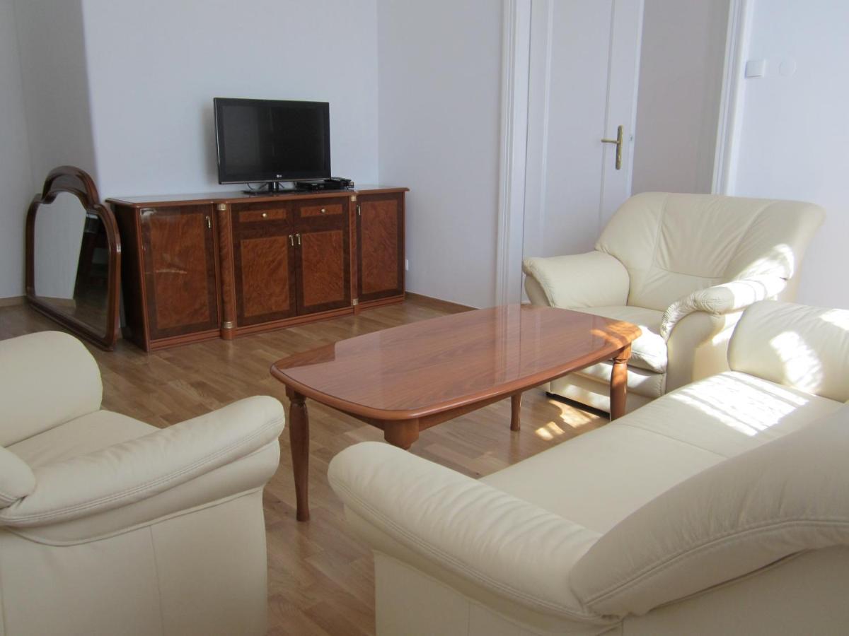 Image 4 of Apartment Świetego Tomasza