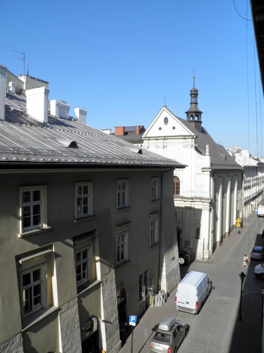 Image 5 of Apartment Świetego Tomasza