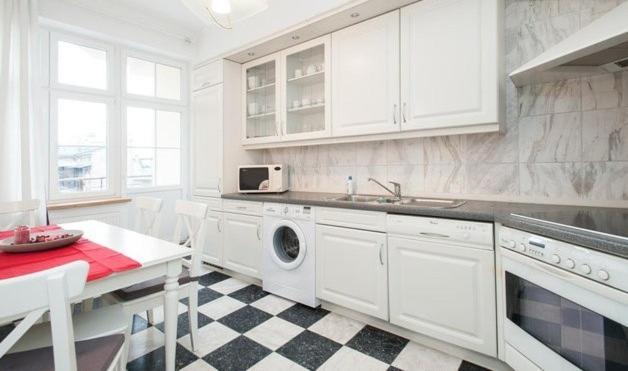 Image 3 of Apartment Świetego Tomasza