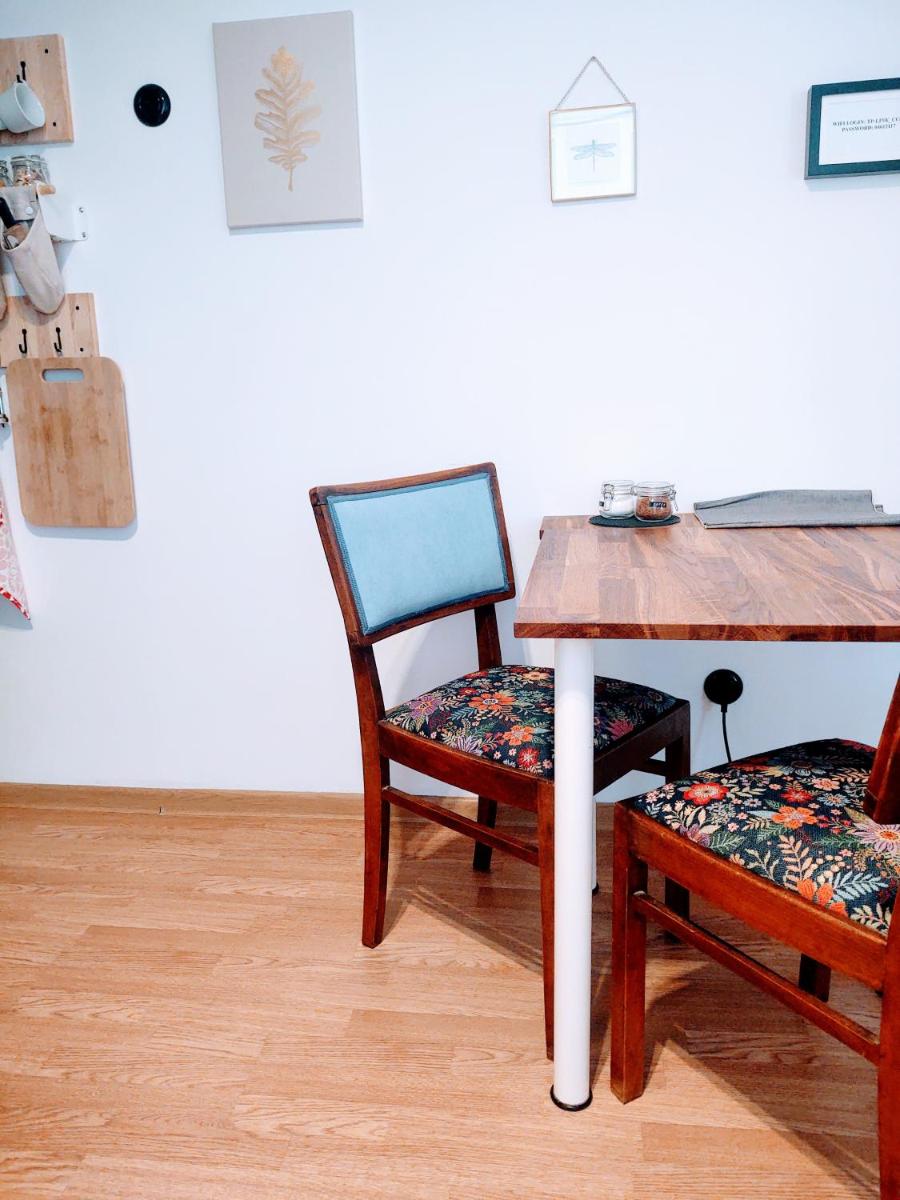 Image 3 of Apartment in Center