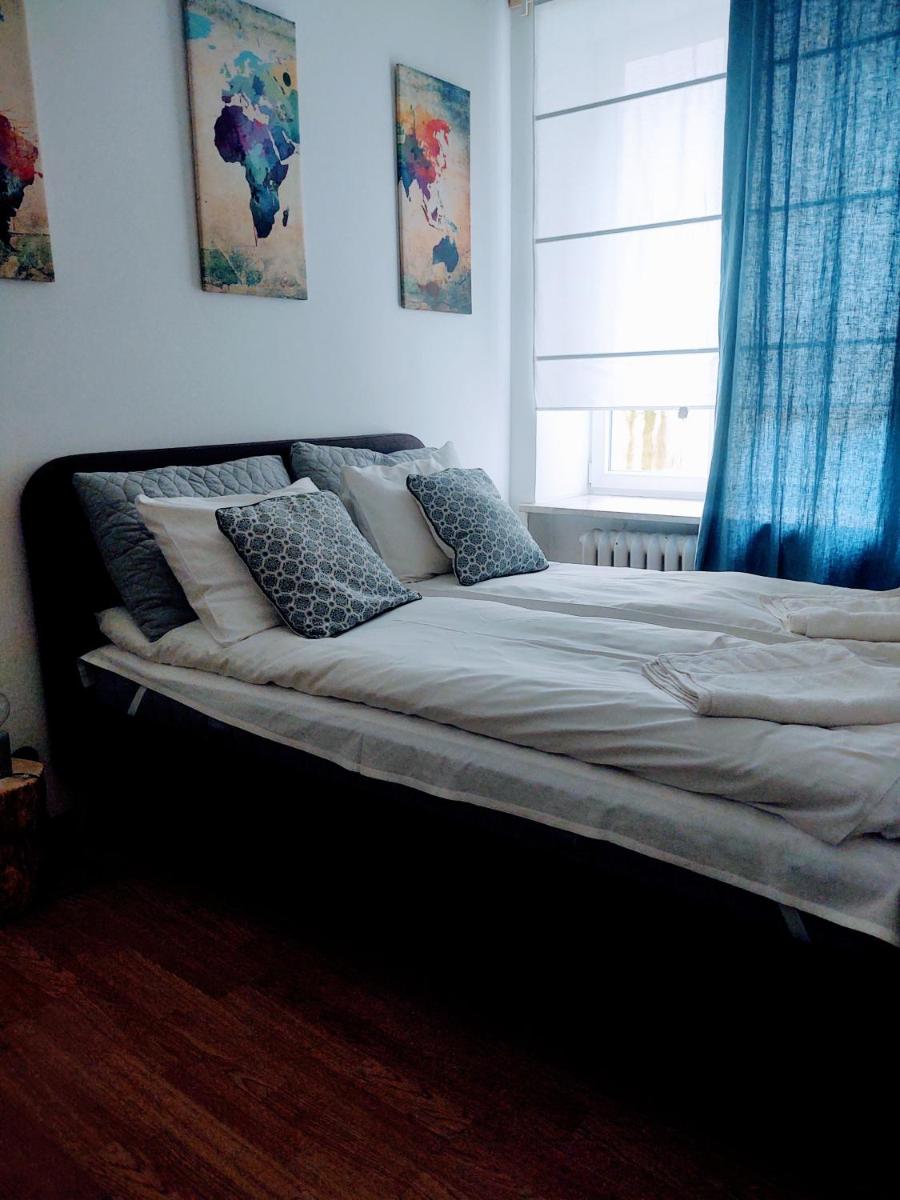 Image 4 of Apartment in Center