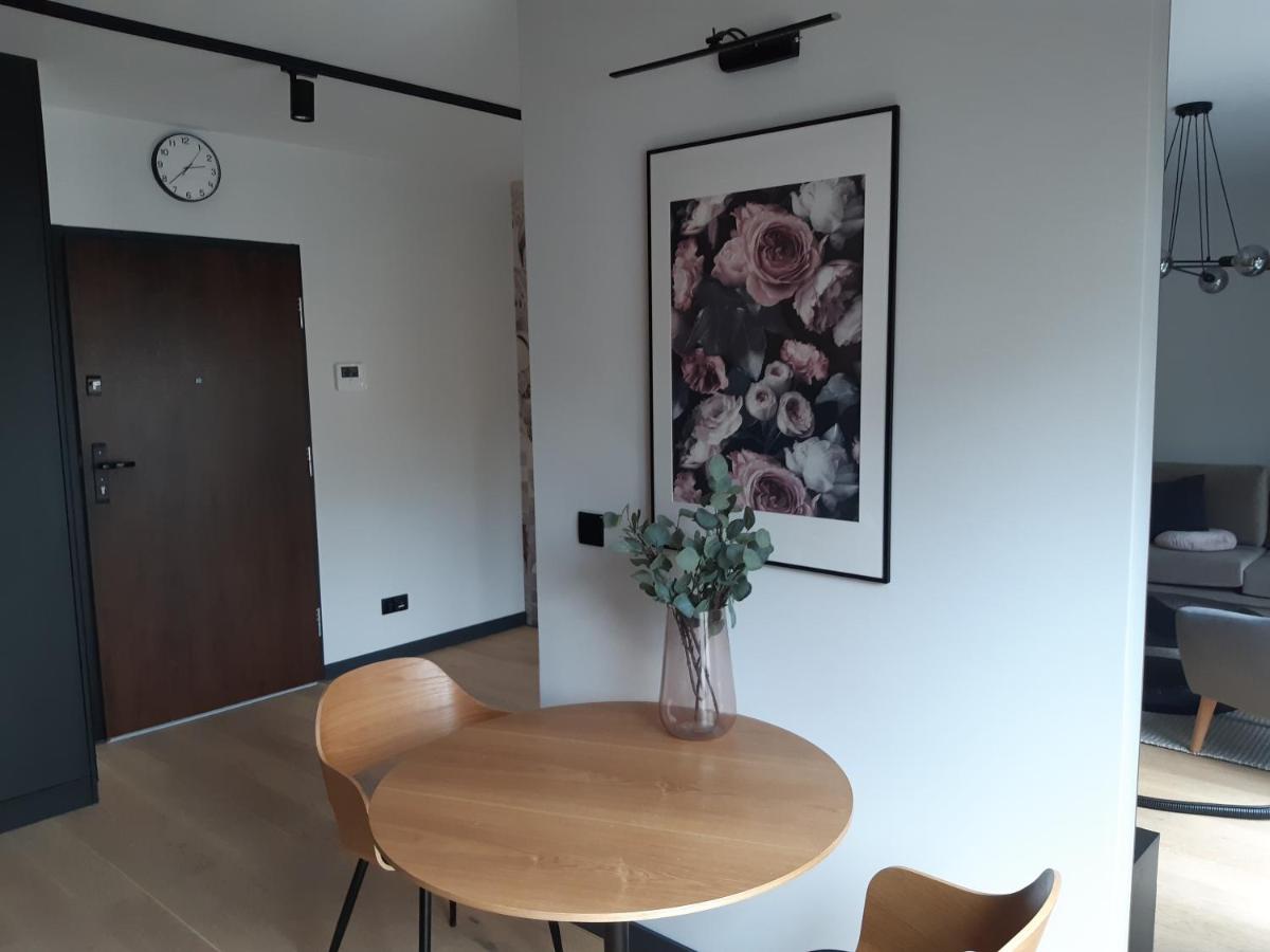 Image 4 of Apollo Apartments Masarska 6