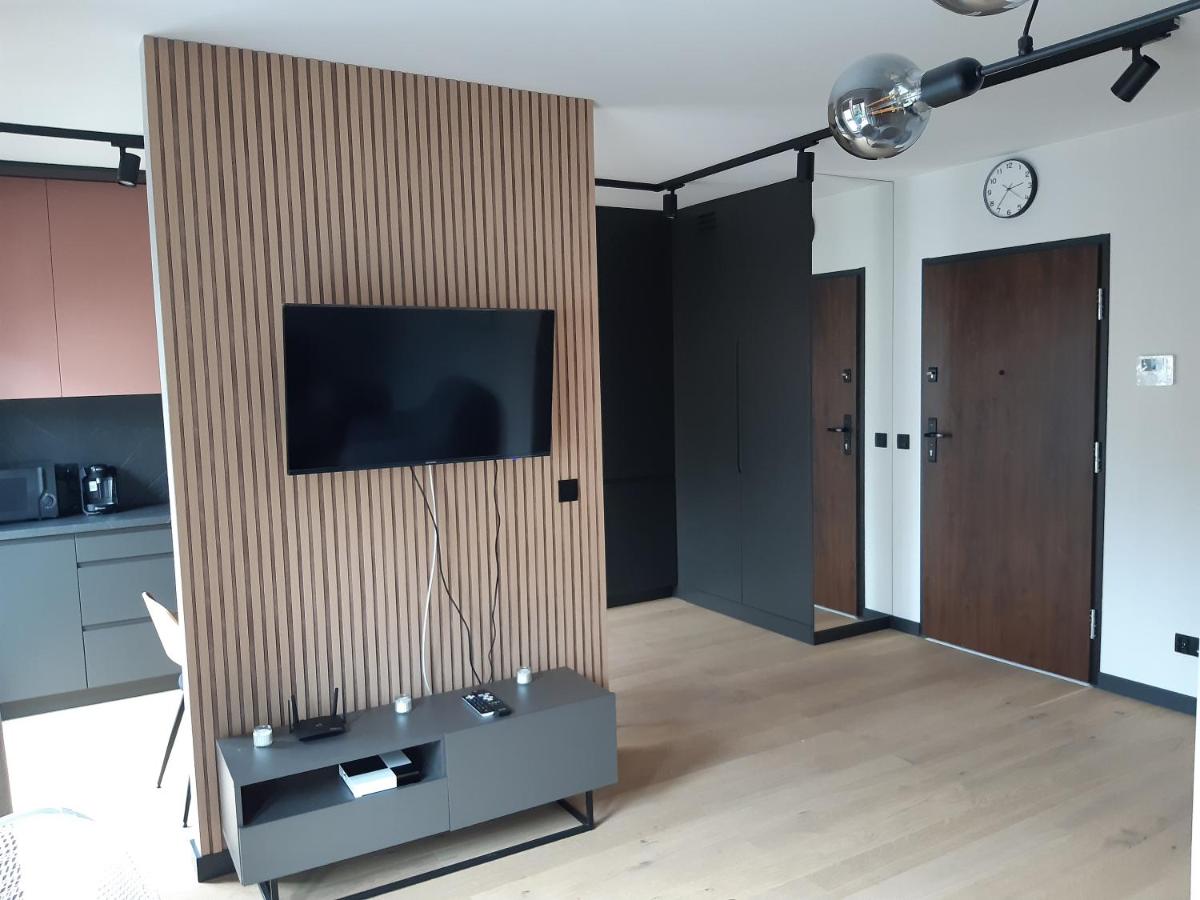 Image 5 of Apollo Apartments Masarska 6