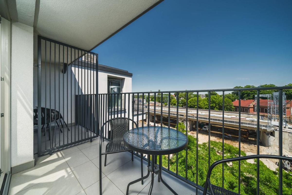 Image 4 of Aron Residence – by Upstairs