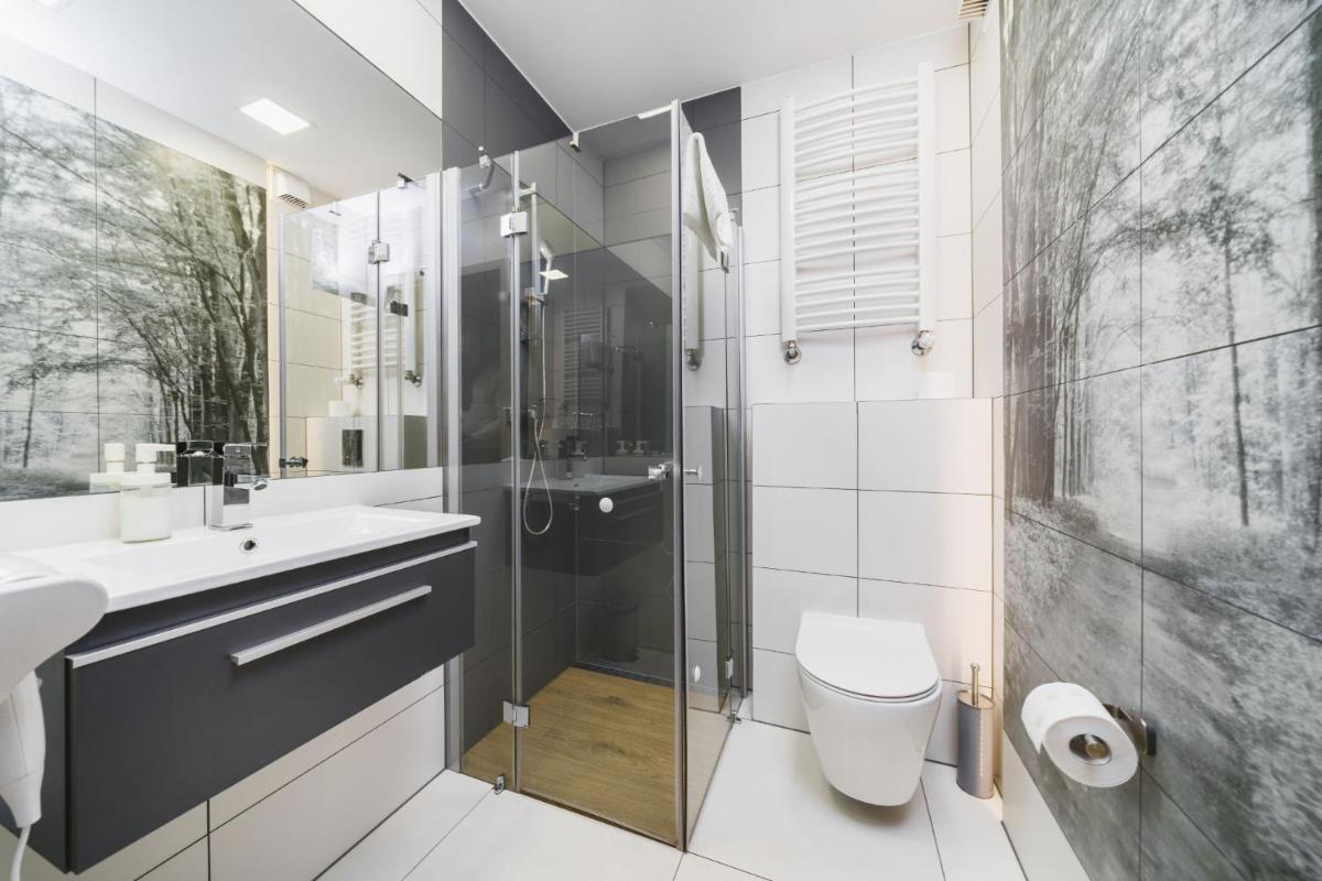 Image 6 of Aron Residence – by Upstairs