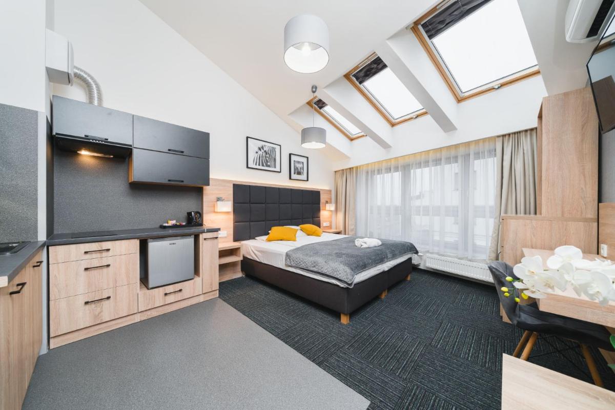 Image 3 of Aron Residence – by Upstairs