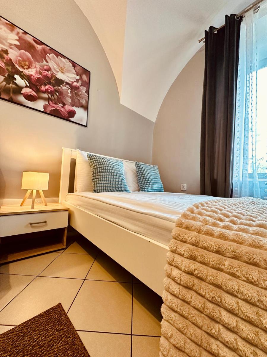 Image 2 of BD KRAKOW Apart Hotel