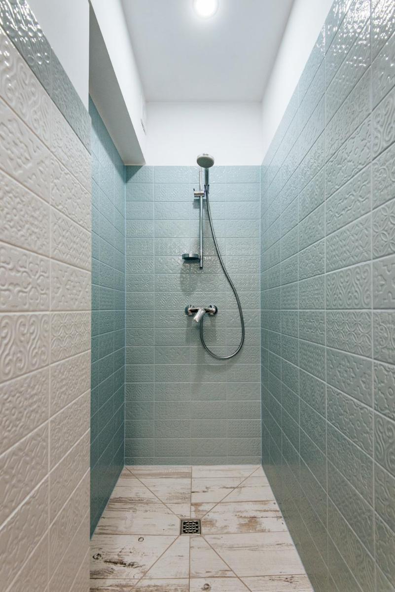 Image 3 of BRAND NEW ! Lovely Apartment in the fabulous location OLD TOWN JEWISH TOWN WAWEL CASTLE