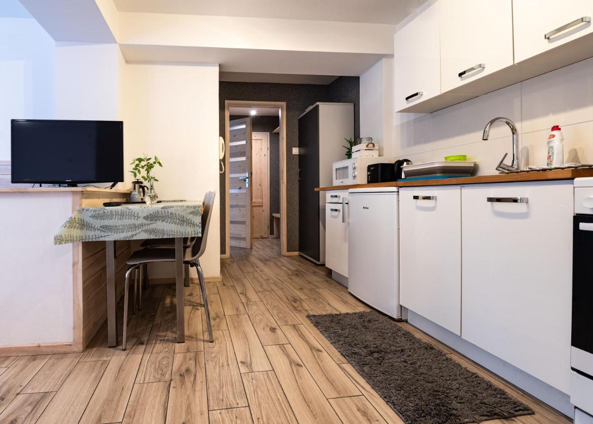 Image 2 of Bagry Rooms