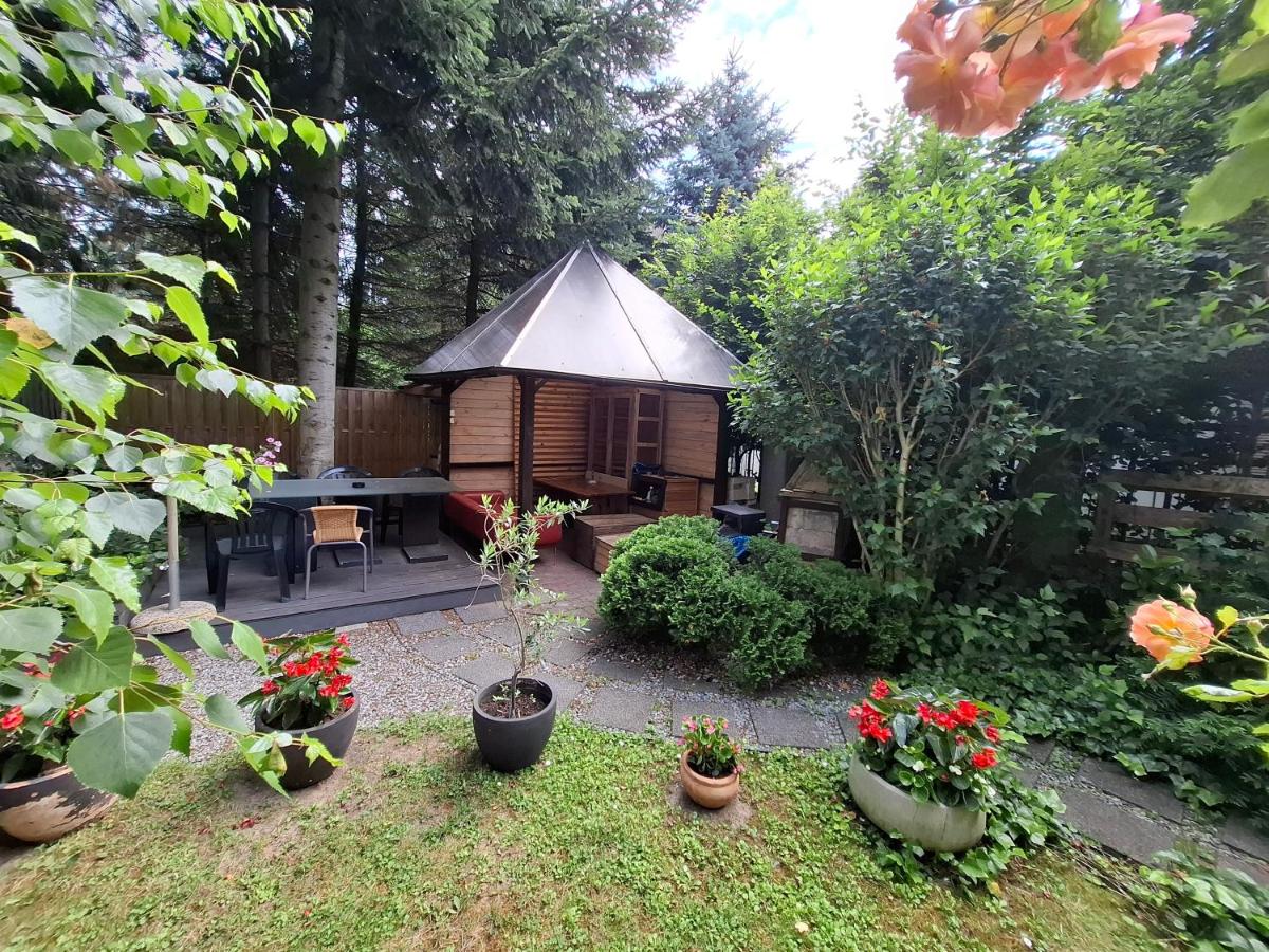 Image 4 of Bagry Rooms