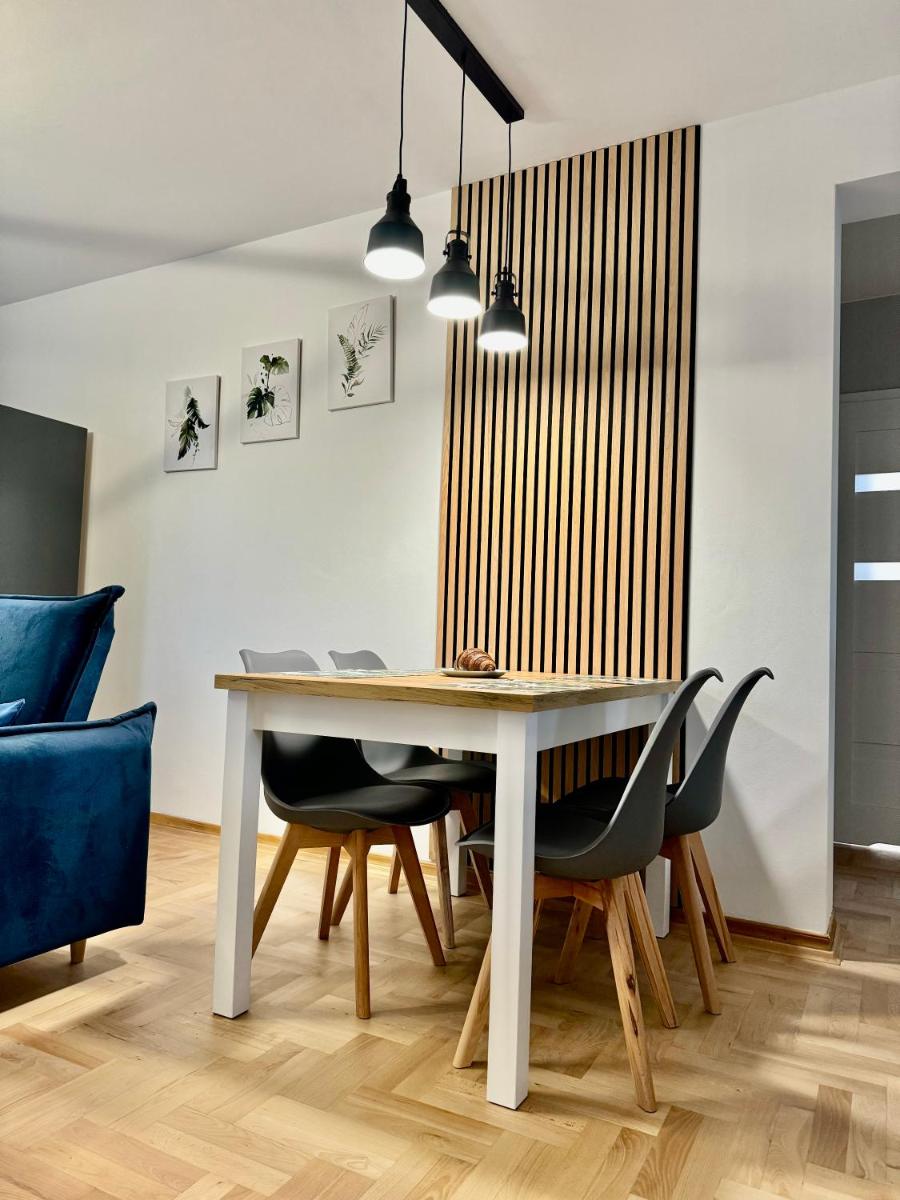 Image 3 of Blue Zone Apartment with FREE Parking, Balcony and Garden