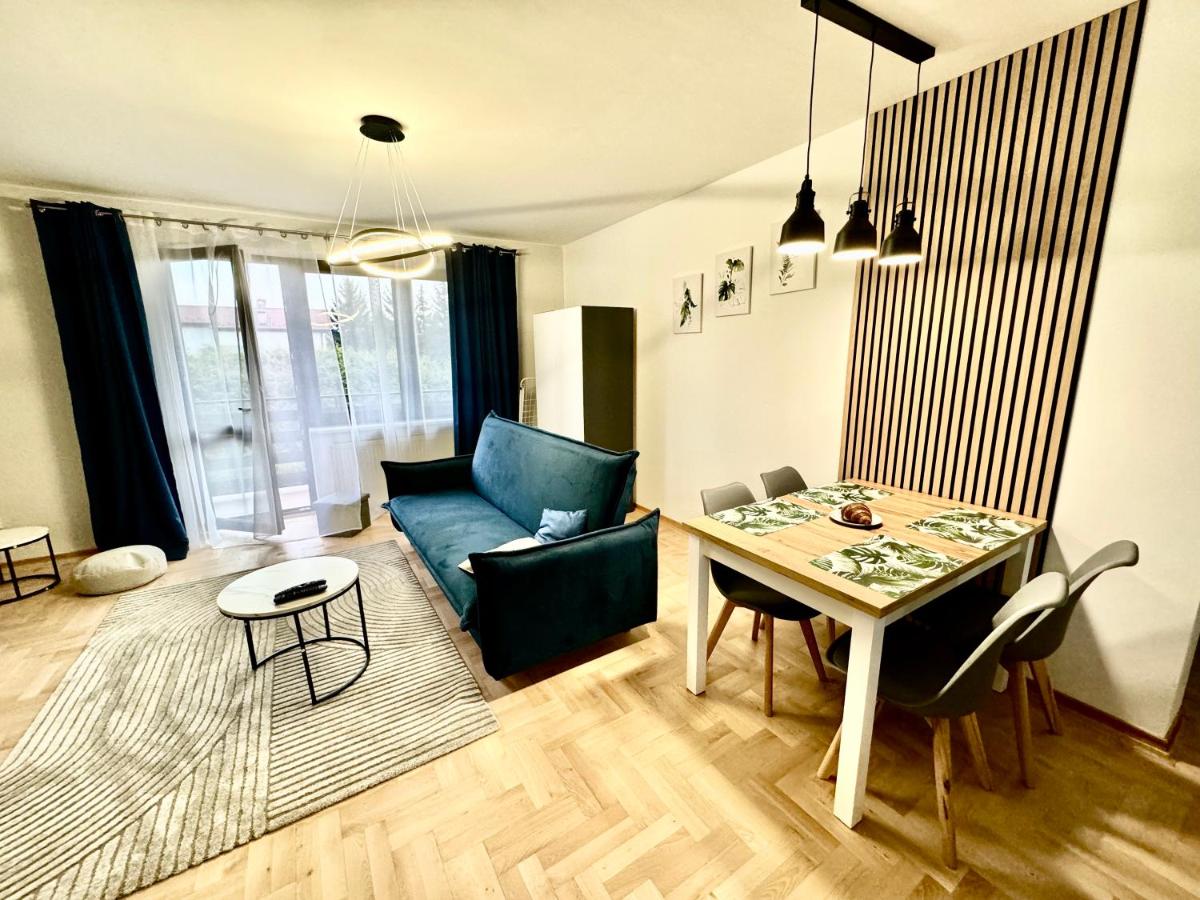 Image 1 of Blue Zone Apartment with FREE Parking, Balcony and Garden
