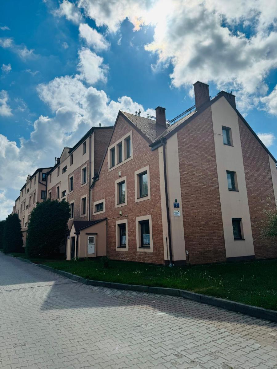 Image 5 of Blue Zone Apartment with FREE Parking, Balcony and Garden