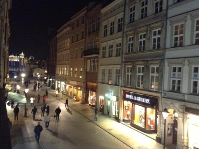 Image 4 of Boutique Aparthotel