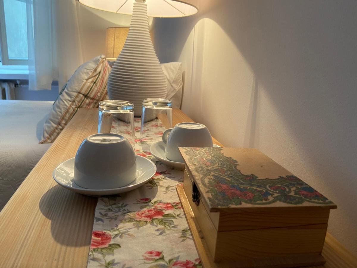 Image 2 of Boutique Aparthotel