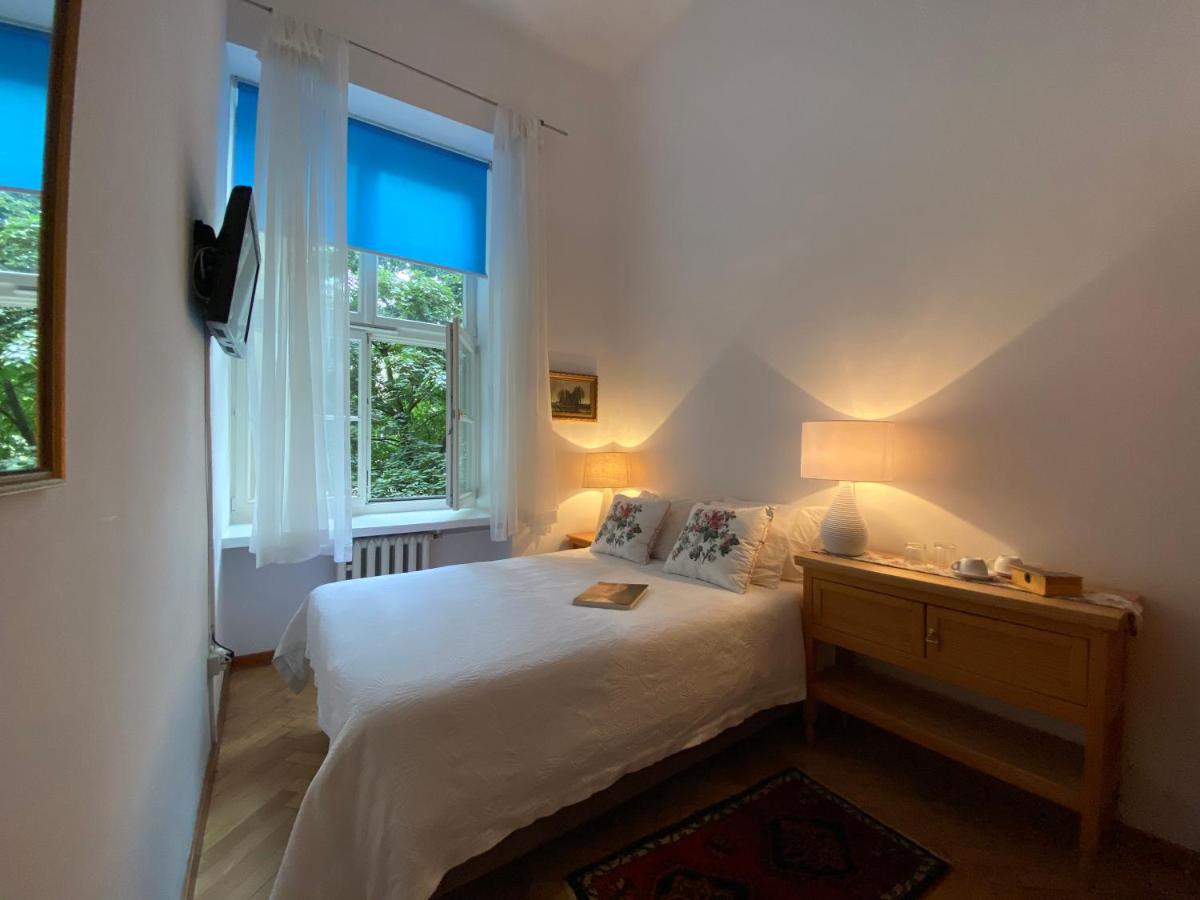 Image 1 of Boutique Aparthotel