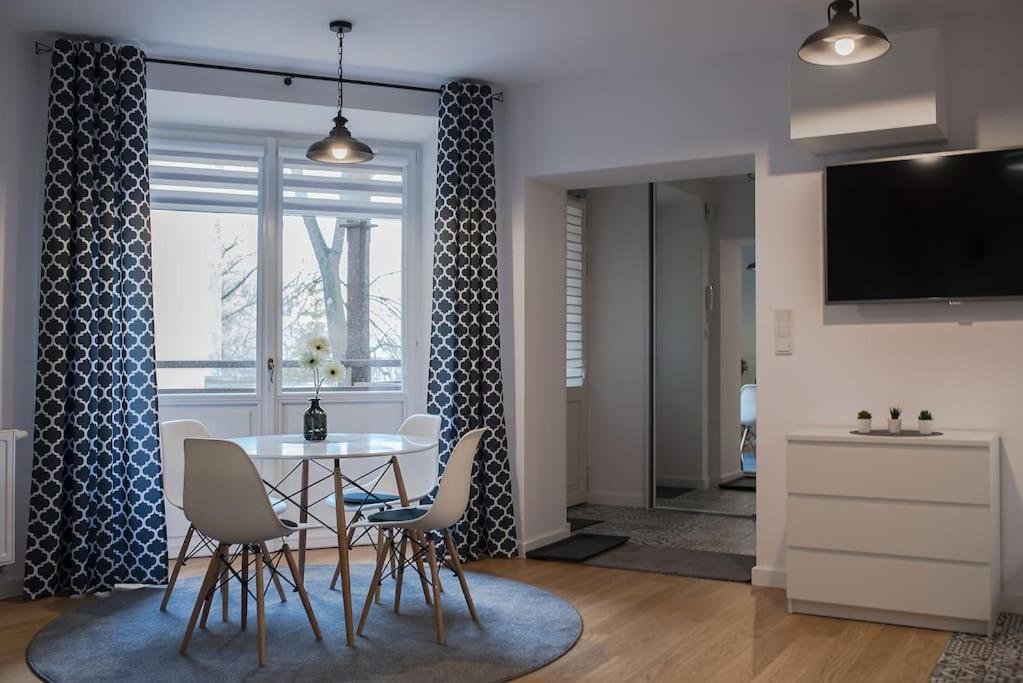 Image of CHILLOUT APARTMENT SAREGO