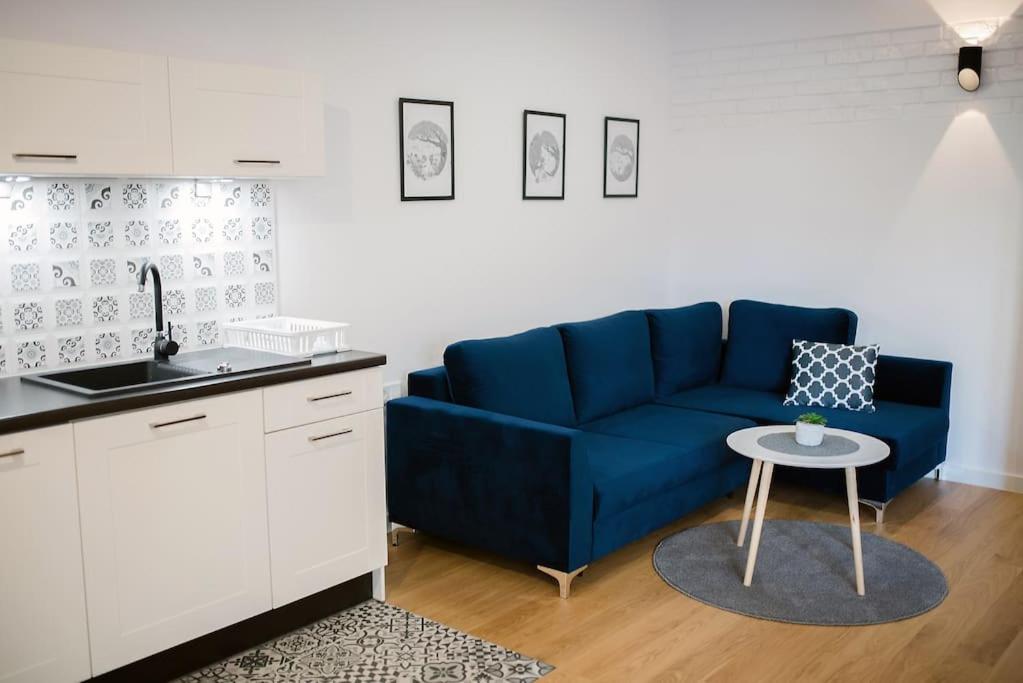 Image 2 of CHILLOUT APARTMENT SAREGO